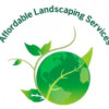 Landscape Atlanta