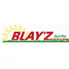 Blay'z Turf Pro
