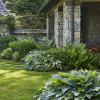Alex Smith Garden Design