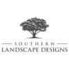 Southern Landscape Designers