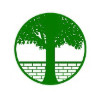 Green Landscaping