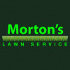 Morton's Lawn Service