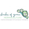 Shades Of Green Permaculture