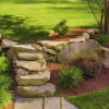 Infantry Landscaping