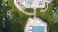 Wave Outdoors Landscape + Design