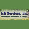 I & E Services