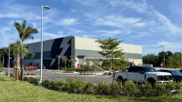 Commercial Landscaping