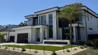 Landscape Designer