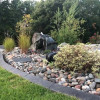 Premier Custom Curbing