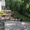Webers Landscaping