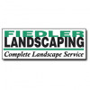 Fiedler Landscaping