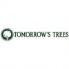 Tomorrow's Trees