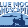 Blue Moon Landscaping