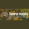 Bare Roots Gardening