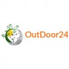 Outdoor24