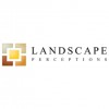 Landscape Perceptions