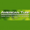 American Turf Landscape & Garden Center