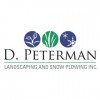 D Peterman Landscaping & Snowplowing